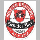 h039 (42).jpg